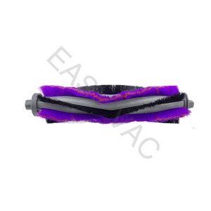 Obot-Juego <span class=keywords><strong>de</strong></span> piezas <span class=keywords><strong>de</strong></span> plástico para decoración <span class=keywords><strong>de</strong></span> hogar, Juego <span class=keywords><strong>de</strong></span> piezas <span class=keywords><strong>de</strong></span> plástico - Product Image 2
