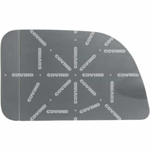 ประตูบนกันชนด้านซ้าย เหมาะสำหรับรถยนต์เรโนลต์ พรีเมียม (5010225821) - Product Image 1