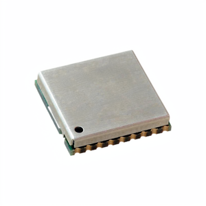 TESEO-LIV3FL เครื่องรับสัญญาณ RF มีสินค้าในสต็อก - Product Image 1
