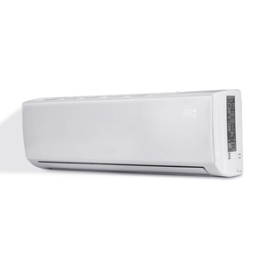 <span class=keywords><strong>Aire</strong></span> <span class=keywords><strong>Acondicionado</strong></span> Multizona de Doble Split con Inversor IDU de 50Hz y 220V, 18000 Btu - Product Image 3