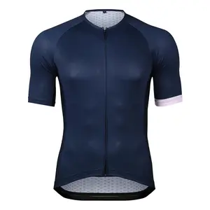 Abbigliamento da ciclismo squadra nazionale Grecce maglie a maniche corte bicicletta a buon mercato Pro Team ciclismo abbigliamento ciclismo Jersey OEM