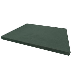 Panneaux de fibres de densité moyenne (MDF) de qualité E1, surface en mélamine verte résistante à l'humidité, 8x4, 12 mm, 15 mm, 18 mm, pour armoires de cuisine et présentoirs - Product Image 6