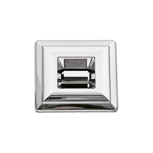 HOWINATOP 20043940 Interrupteur de commande de lève-vitre électrique à bouton unique 20043940 20061549 pour Chevrolet <span class=keywords><strong>1978</strong></span>-1980 1981-1991 - Product Image 4