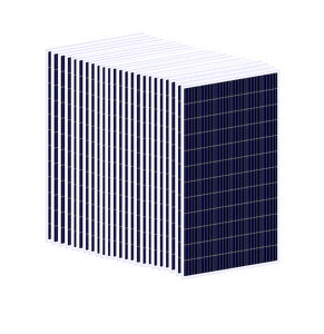 Chauffe-eau <span class=keywords><strong>solaire</strong></span> automatique, distributeur d'eau chaude, <span class=keywords><strong>pour</strong></span> <span class=keywords><strong>piscine</strong></span>, maison, plaque plate, <span class=keywords><strong>panneau</strong></span> <span class=keywords><strong>solaire</strong></span> hybride pvt - Product Image 6