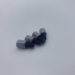 Plaque de centrage en acier inoxydable de qualité supérieure <span class=keywords><strong>erowa</strong></span> ER-009214 - Product Image 6