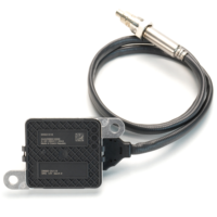Capteur NOx 29660-2U110, capteur d'oxyde d'azote neuf 296602U110 SNS3121B pour Hyundai Kia I30 CEED III X-CEED 1.6CRDI AAA2096910000