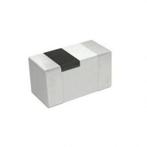 MLG1005S0N8BT000 SMD Inductor / Chip Inductor 0.8nH 0.1nH 100mOhm - Product Image 1