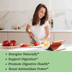 Factory customization Apple Cider Vinegar Gummies with Apple Cider Vinegar Dietary <b>Supplement</b> Support Energize Naturally Gummies - Product Image 4