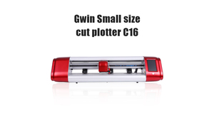 A3 Paper <strong>Cutting</strong> Machine Paper Label Sticker Best <strong>Cutiing</strong> Plotter Skycut C16 <strong>Cutting</strong> Plotter for Small Business - Product Image 4