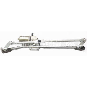 Adecuado para el limpiaparabrisas Land Rover Freelander/LR072416 LHD - Product Image 1