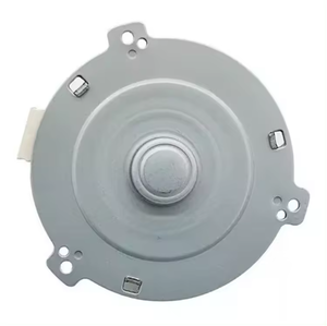 Motor de Secado para Lavadora DC31-00032D, Compatible con <span class=keywords><strong>Samsung</strong></span>, Repuestos - Product Image 3