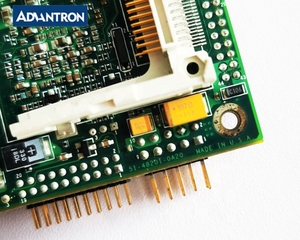 ADLINK 51-48201-0A20 CM-730-R-16 CM-730-L-16(EA)-102E Industrial <b>Motherboard</b> <b>CPU</b> Board <b>CPU</b> Module Original Stock 100% Testing - Product Image 6