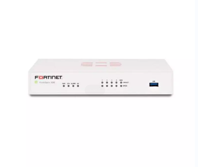 Original Brand New FG-30E/50E/61E/90E/91E/100E/200E Network Security Firewall FG-91E Good Price