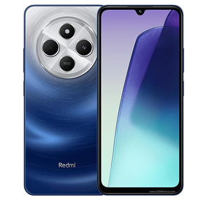 Teléfono Móvil de Buena Calidad para 14C, Smartphone Económico de Alta Calidad, 8+256GB, Venta al Por Mayor, 4G - Product Image 1