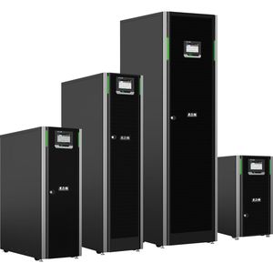 이튼 93PS <span class=keywords><strong>UPS</strong></span> 15kVA <span class=keywords><strong>15kW</strong></span> 3 상 1 스트링 32 pcs 12V 9Ah 장수명 배터리 93PS-15(20)-9355 <span class=keywords><strong>UPS</strong></span>를 대체 할 15-1x9Ah-LL-6 - Product Image 1