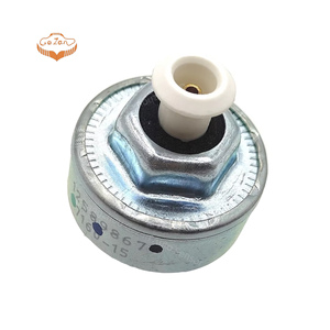 Peças do veículo <span class=keywords><strong>Knock</strong></span> Sensores 12589867 10456603 As10017 S8696 5S2172 Su1282 Para Holden Commodore Vt Vx Vz Vy V8 Ls1 Gen3 5.7L 6.0L - Product Image 3