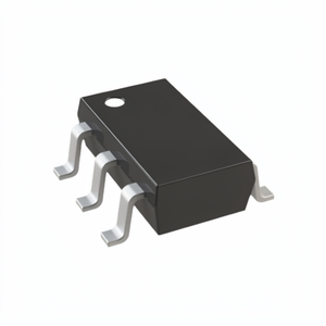 LK112SM80TR ชิปจัดการพลังงาน (PMIC) SC 74A, SOT 753 ซื้อชิ้นส่วนอิเล็กทรอนิกส์ออนไลน์ มีสินค้าในสต็อก - Product Image 1