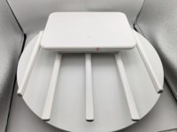 Router WiFi6 Jinglai Usado de Alta Calidad con Firmware OPENWRT, 360T7 AX3000M, Red Inalámbrica MESH, FTTH
