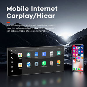 Écran tactile 12,3 pouces 8+128G Carplay Caméra 360° GPS Autoradio DVR Stéréo DSP USB Tableau de bord Android 14 pour <span class=keywords><strong>Audi</strong></span> A6 <span class=keywords><strong>A4</strong></span> A5 <span class=keywords><strong>Q5</strong></span> Q3 - Product Image 5