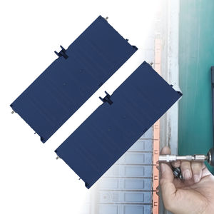 Nueva batería híbrida VOLTREXX 7,2 V 6500mAh OEM de carga rápida para Toyota Prius Camry Hybrid - Product Image 2