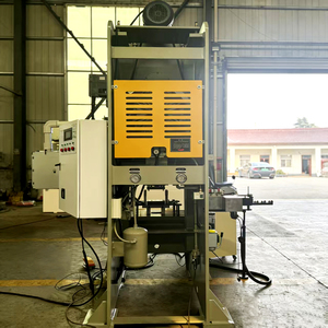 APA-80 High Multifunctional Bearing Motor Pump for Metal Stamping APA-80 APA-80 APA-80 - Product Image 4