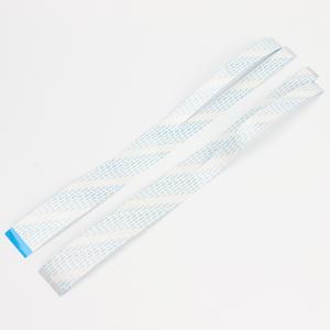 Câble de tête DX7 neuf 34p pour câble de tête d'impression Dx7 - Product Image 1