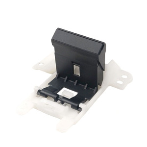 Para <span class=keywords><strong>HP</strong></span> M102 M201 M203 M227: Conjunto de separación y soporte para paginador de cartón con rack RM2-0812-000 (RM20812000) - Product Image 4