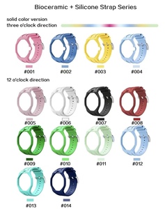 Juguetes para Adultos y Niños 2026, <span class=keywords><strong>Reloj</strong></span> <span class=keywords><strong>Royal</strong></span> <span class=keywords><strong>Oak</strong></span> X, Edición Limitada, Juguetes de Bolsillo <span class=keywords><strong>Royal</strong></span> Pop y Correa Integrada - Product Image 5