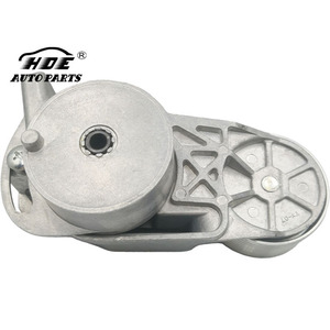 3154315 8149798 T38565 VKMCV53003 Tensor de Correa para Volvo FM7, Venta al Por Mayor de Repuestos HDE - Product Image 4