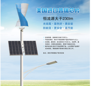 เครื่องกำเนิดเกลียวลมแนวตั้งแบบเกลียว - Product Image 3