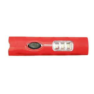 Multifunctionele Noodzaklamp Draagbare Led-Werklamp Mini Draagbare Pen Werklamp