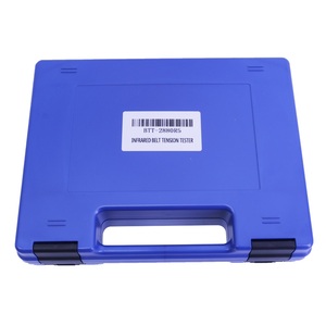 Tensiomètre à bande infrarouge avec capteur Laser, BTT-2880R5 - Product Image 5