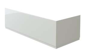 100% Waterproof PVC <strong>Bath</strong> <strong>Panel</strong> - Product Image 3