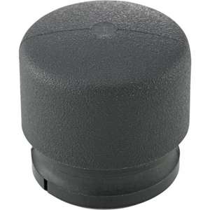 STAHLWILLE - 79090040 Tête spéciale en plastique pour maillet sans rebond-EAN 4018754050208 HAMMERS AND CHISELS SOFT FACE MALLETS - Product Image 1