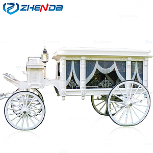 Carruaje Fúnebre <span class=keywords><strong>de</strong></span> <span class=keywords><strong>Caballos</strong></span> en Venta, <span class=keywords><strong>Coche</strong></span> Fúnebre <span class=keywords><strong>de</strong></span> <span class=keywords><strong>Caballos</strong></span> o Carruaje Fúnebre, <span class=keywords><strong>Comprar</strong></span> Carruaje Fúnebre <span class=keywords><strong>de</strong></span> <span class=keywords><strong>Caballos</strong></span>/<span class=keywords><strong>Coche</strong></span> Fúnebre - Product Image 5