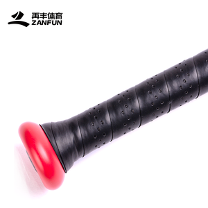Z zanfun 32 "21OZ Hợp kim nhôm 7050 Bóng Chày <span class=keywords><strong>BAT</strong></span> tùy chỉnh kích thước màu sắc bóng chày <span class=keywords><strong>BAT</strong></span> thể thao ngoài trời cho thanh thiếu niên - Product Image 4