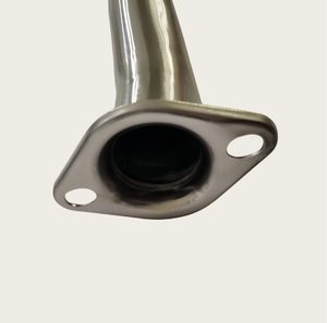 Vente flash - Pièces automobiles - Système d'échappement Catback en acier inoxydable 304 - Silencieux à soupapes - Valvetronic pour <span class=keywords><strong>BMW</strong></span> E90 E92 325 330 320 330i - Product Image 6