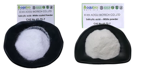 Poloxamer 188 Grado Cosmetico Copolimero Polietilene Poliossipropilene Solubilizzante Tensioattivo per Formulazioni Skincare - Product Image 6