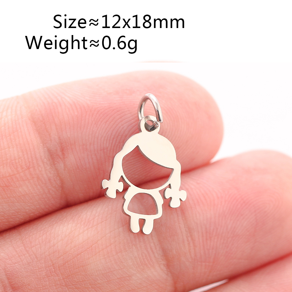 DY261-1 Argent Couleur