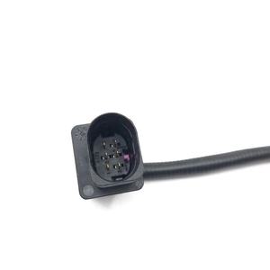 36531-5MS-H01/0258017534 	 เซ็นเซอร์ออกซิเจนด้านหน้า 365315MS 	 สำหรับ 	 ฮอนด้า อแวนเซียร์ ทีจี2 ทีจี<span class=keywords><strong>3</strong></span> - Product Image 3