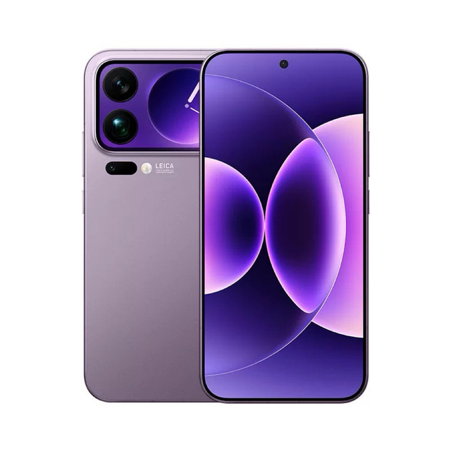 How to Source Refurbished Xiaomi Mi 9T Pro Wholesale