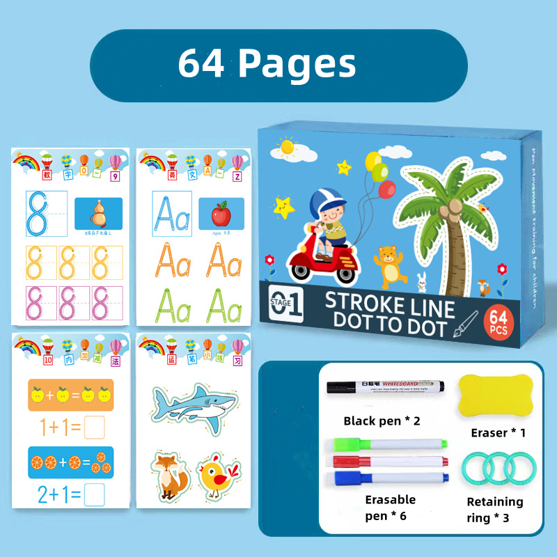 Page 64-