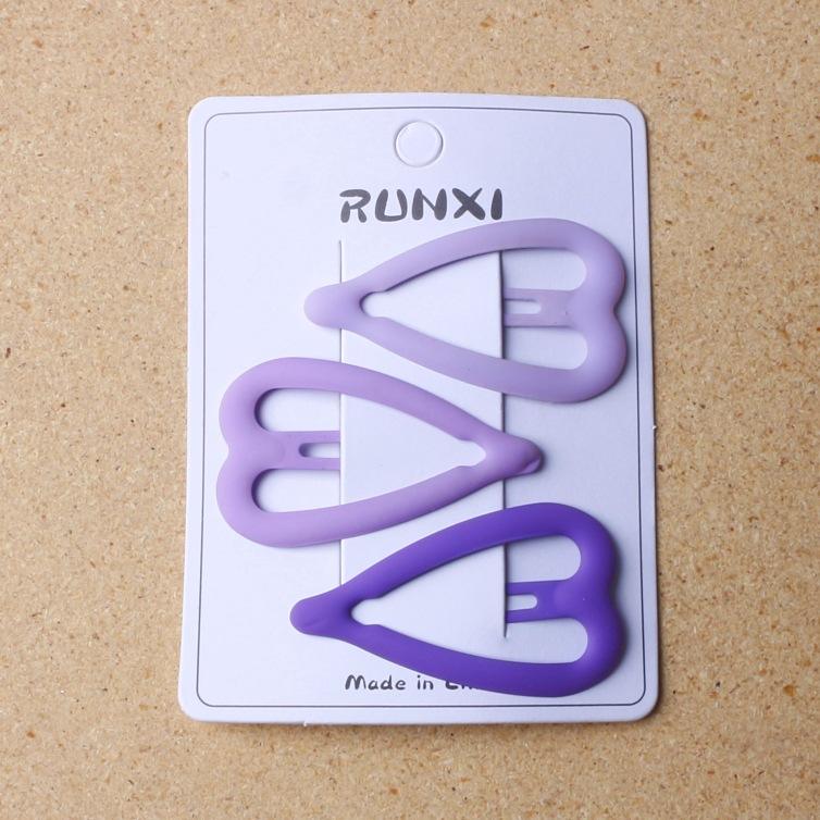 รูปหัวใจ