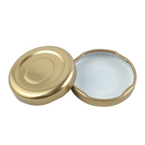 Toutes sortes de bouteilles de jus de bière, couronne d'eau, plastique, aluminium, vis, dévisser, bouchon de bouteille, boisson, bouchon d'oreille en métal - Product Image 6