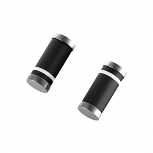 SMZ36 Electronics Component DO-213AB, MELF Diodes Authorized Distributor - Product Image 1