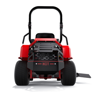 <span class=keywords><strong>Tondeuse</strong></span> à gazon 50 pouces best-seller avec moteur à essence <span class=keywords><strong>tracteur</strong></span> électrique pour couper tout neuf et bon marché - Product Image 4