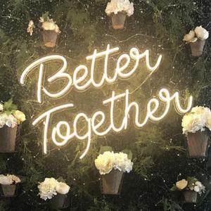 LED al Neon <span class=keywords><strong>da</strong></span> parete <span class=keywords><strong>da</strong></span> <span class=keywords><strong>sogno</strong></span> luce notturna decorativa per camera <span class=keywords><strong>da</strong></span> letto per bambini e bambini decorazioni per la casa luce al Neon alimentato <span class=keywords><strong>da</strong></span> presa USB - Product Image 1