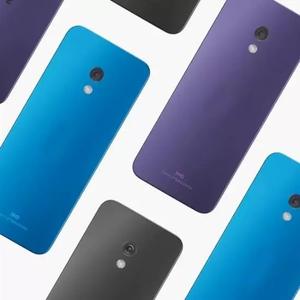 Brand <strong>New</strong> <strong>Mobile</strong> Phone for 235(<strong>2024</strong> Version)4G Unlocked Original <strong>Keypad</strong> Phone Super Low Price Wholesale - Product Image 5