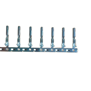 Original de Inchon] YESC Kaizen hembra de 0,64mm Seale conectores 7116-4618-02 - Product Image 1