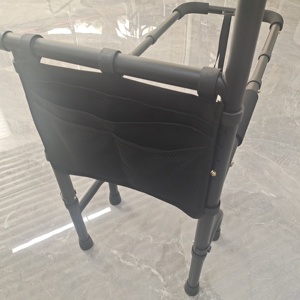 Barres de lit réglables pour la sécurité des personnes âgées, barre d'assistance pliable pour lit, main courante de lit, prévention des chutes - Product Image 4